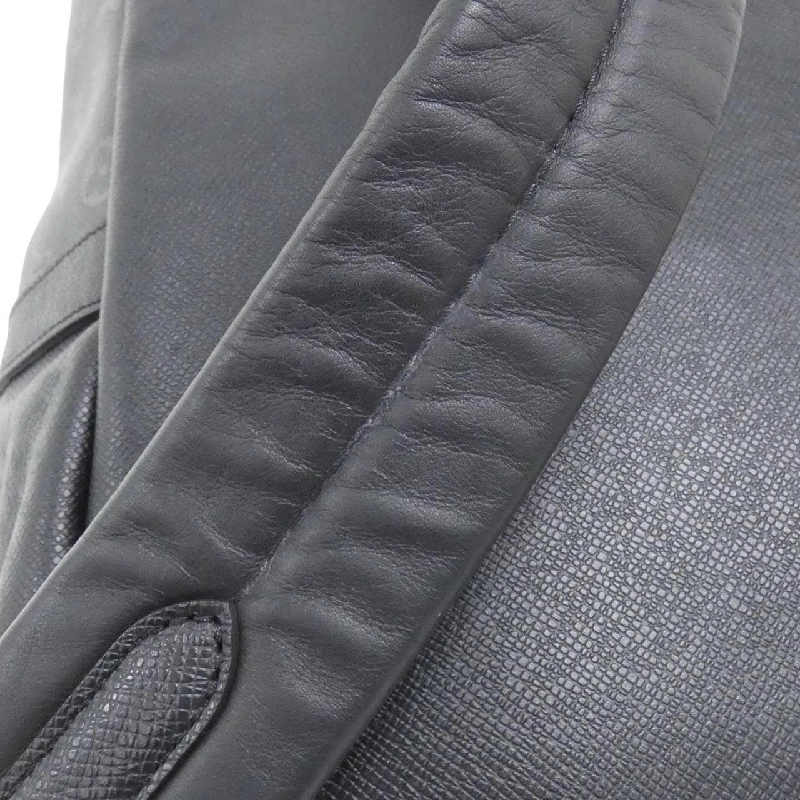 Balo Louis Vuitton Taiga Lama Discovery M30230 - Hàng hiệu Authentic 801350