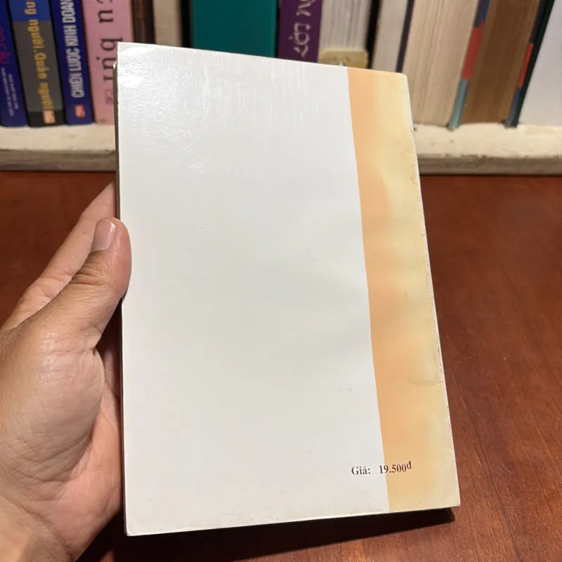 II Lịch Sử: Bác Hồ Với Anh Hùng Dũng Sỹ Miền Trung - 2001 958692