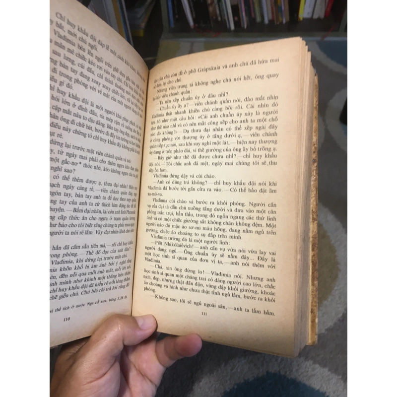 Lep Tônxtôi - Truyện Chọn Lọc - Lev Tolstoy 115872