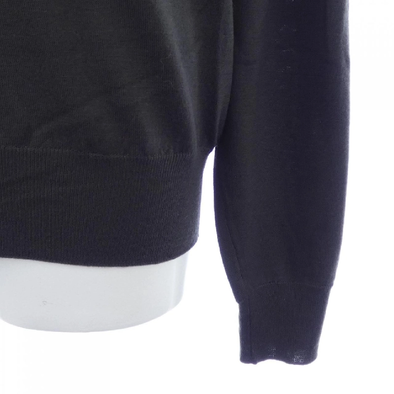 HERMES H 467050HA Áo len - Hàng hiệu Chính hãng 888244