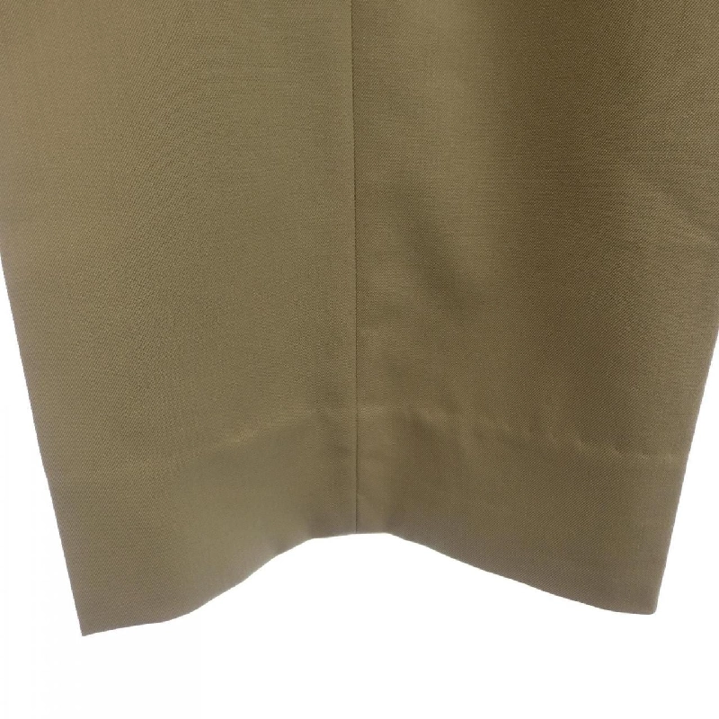 Quần クリスチャンディオール CHRISTIAN DIOR 213C135A4739 - Hàng hiệu Authentic 889236