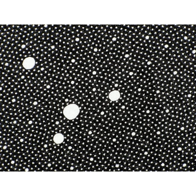 Áo kimono mùa hè - Hàng hiệu Authentic 878587