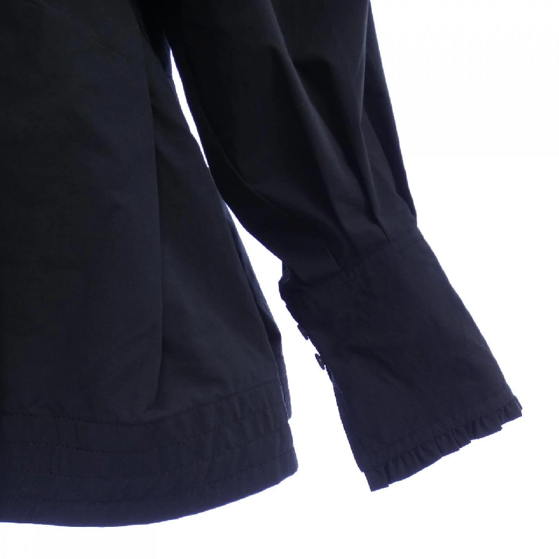 【Mã giảm giá】Áo FORFORMO 637510