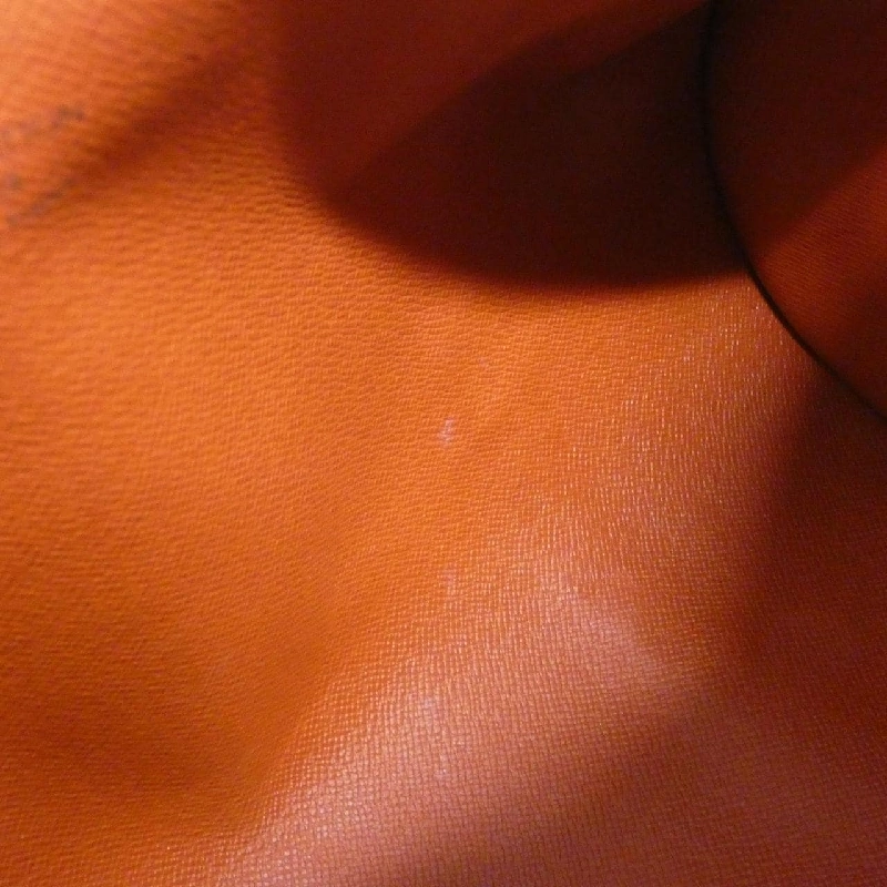 Túi Louis Vuitton Damier Papillon 30cm N51303 616638