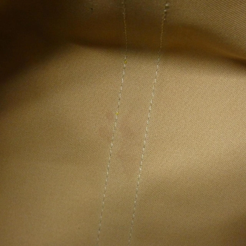 Túi xách Boston Louis Vuitton Damier Azur Keepall Bandoulière 55cm N41429 - Hàng hiệu Chính hãng 770244