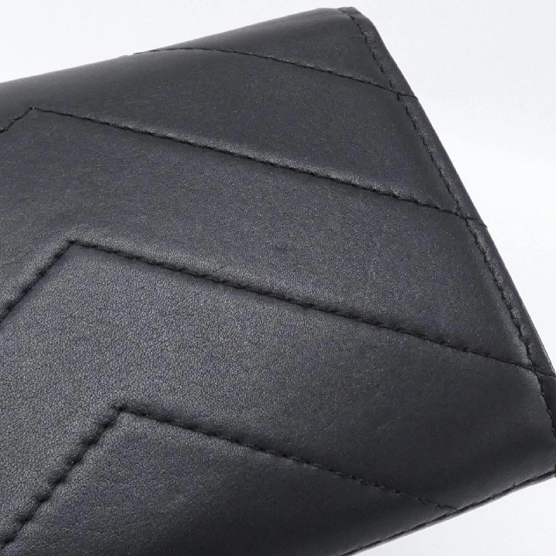 Túi xách Chanel dây xích 628400