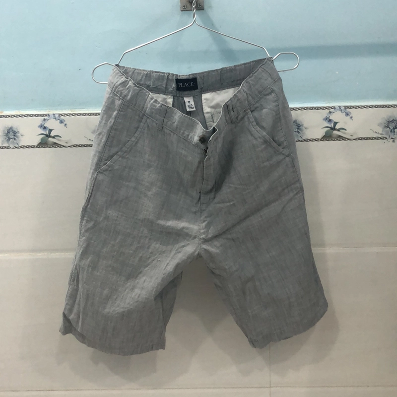 Quần short 335135