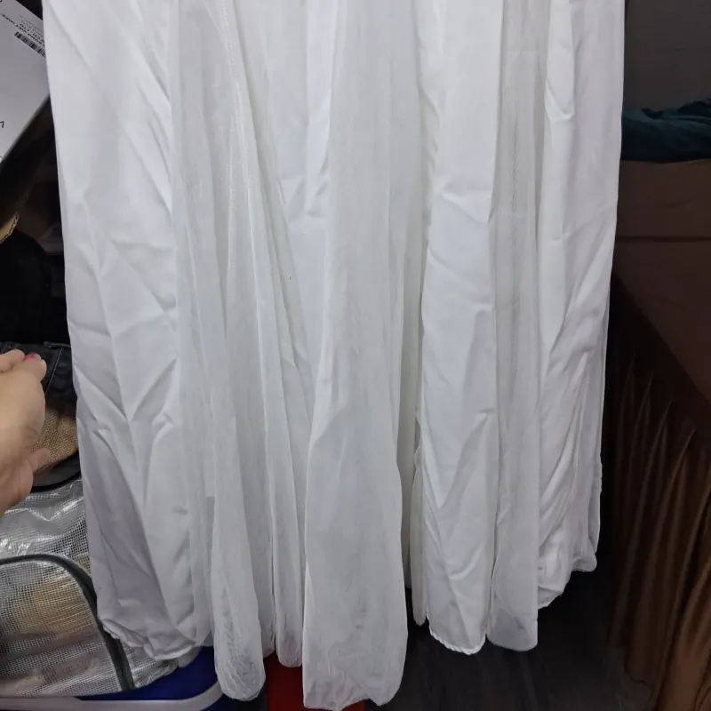 Đầm thời trang 777317