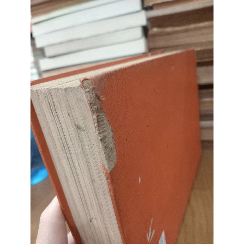 Zoology - Alfred M. Elliott 1031941