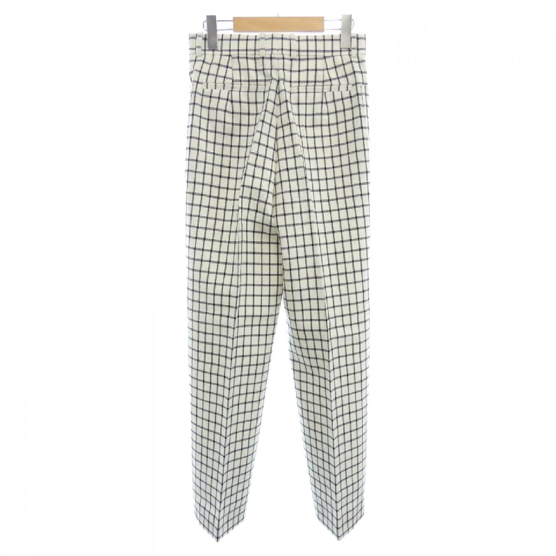 【Mã giảm giá】Quần BLAMINK 648747