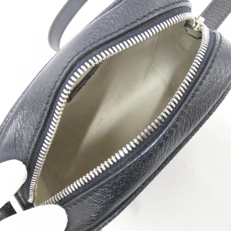 Gucci OPHIDIA 598127 96IWN Túi đeo chéo - Hàng hiệu Chính hãng 767980