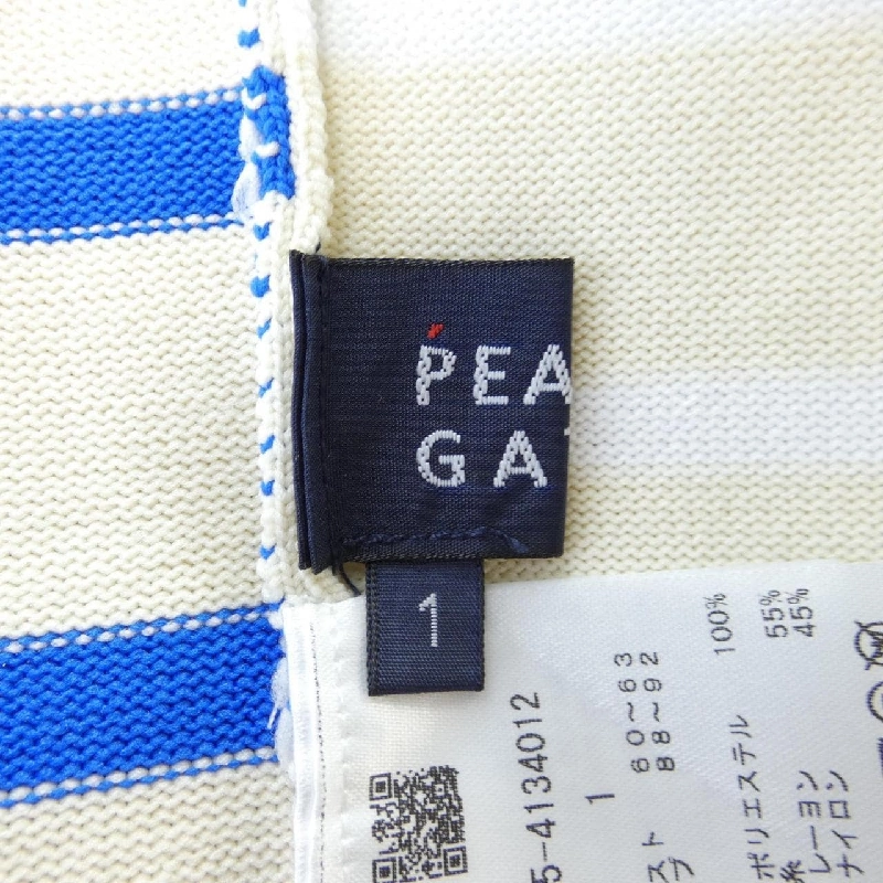 【Mã giảm giá】Pearly Gates PEARLY GATES Váy 653913