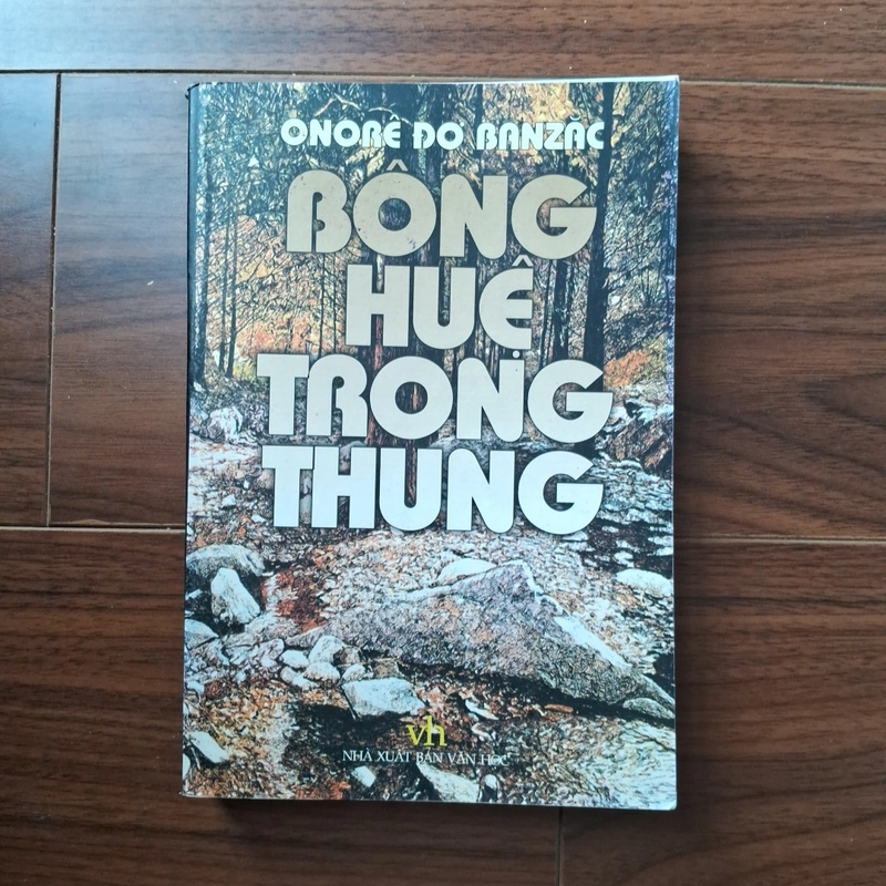 Bông huệ trong thung 506002