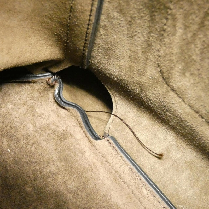 TODS T TIMELESS XBWTSQW0300T5ZB999 Túi 619464