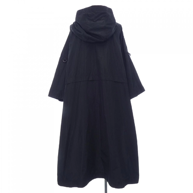 【Mã giảm giá】Specchio Coat 638477
