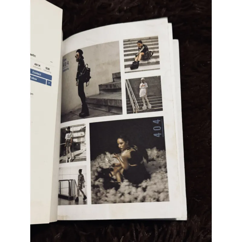 Lỗi Error 404  1001506