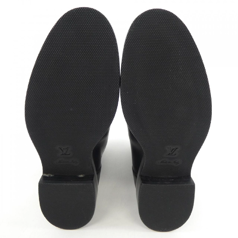 Giày bốt LOUIS VUITTON MA0126 - Hàng hiệu Chính hãng 829299