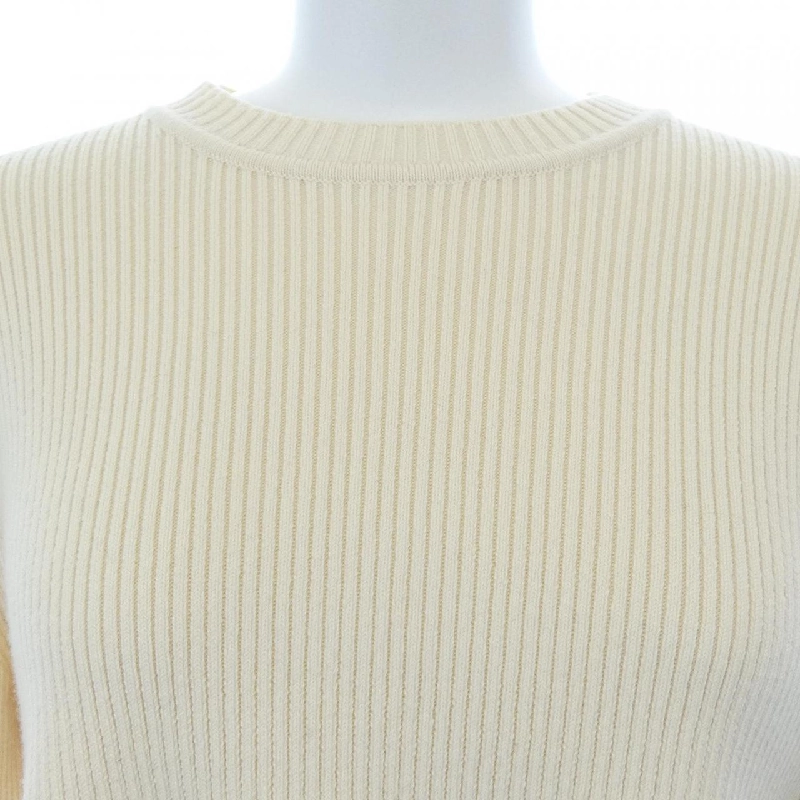 JIL SANDER JSWN711325 Váy - Hàng hiệu Chính hãng 814061