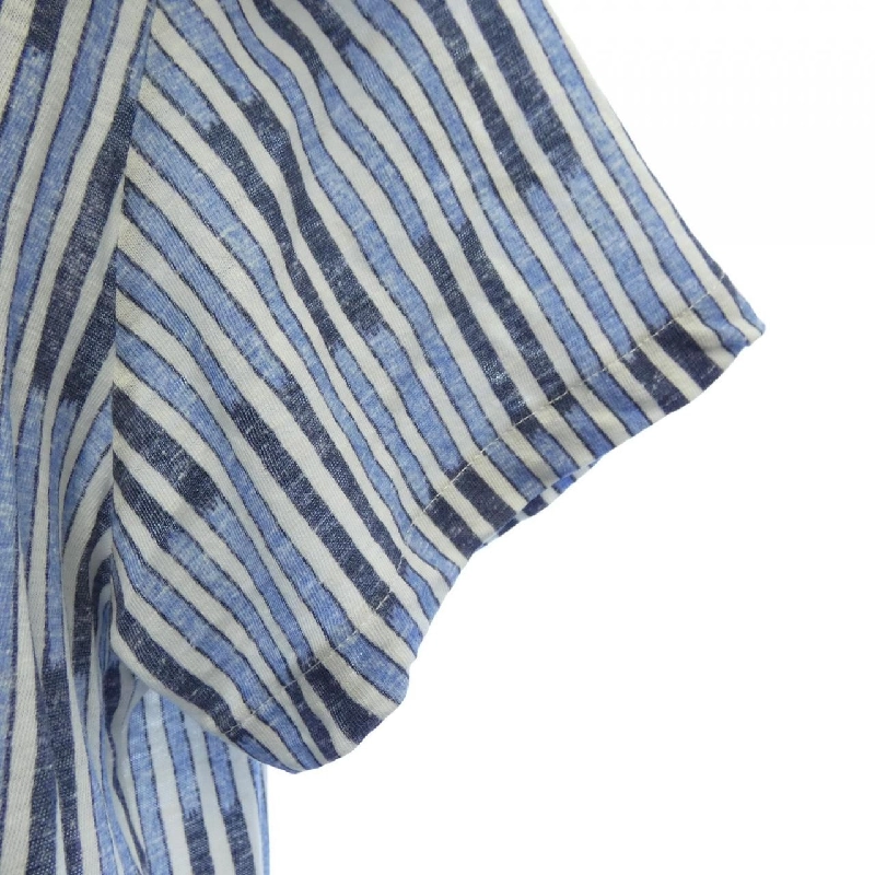 クリスチャンディオール CHRISTIAN DIOR 123T03AS460 T-shirt - Hàng hiệu Authentic 826008