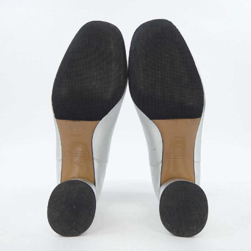 Giày bốt MARC JACOBS 658590