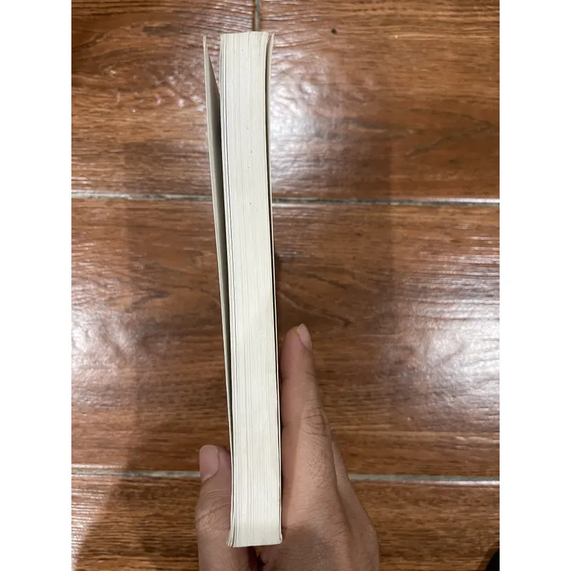 Chim Việt Nam - Cuốn sách hướng dẫn về các loài chim Việt Nam  (8) 716507