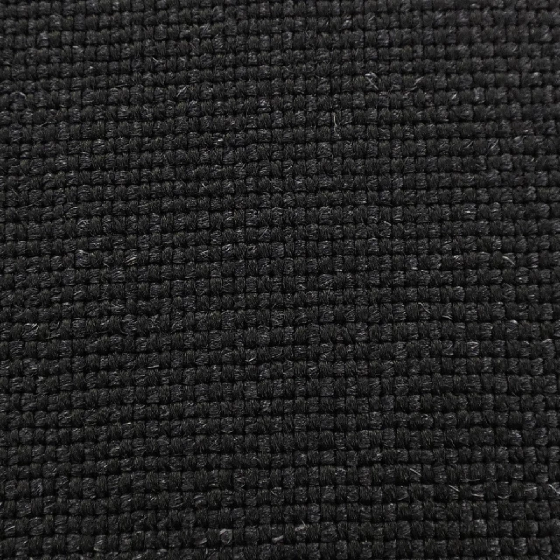 【Mã giảm giá】Áo khoác CHRISTIAN DIOR 643482