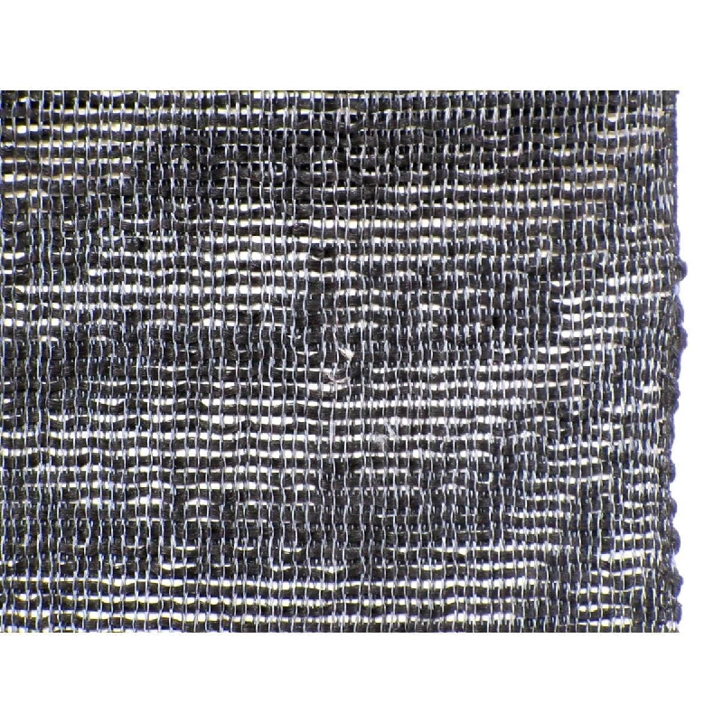 夏名古屋帯 - Hàng hiệu Authentic 876235