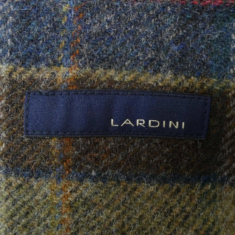 LARDINI Jacket - Hàng hiệu Authentic 891462