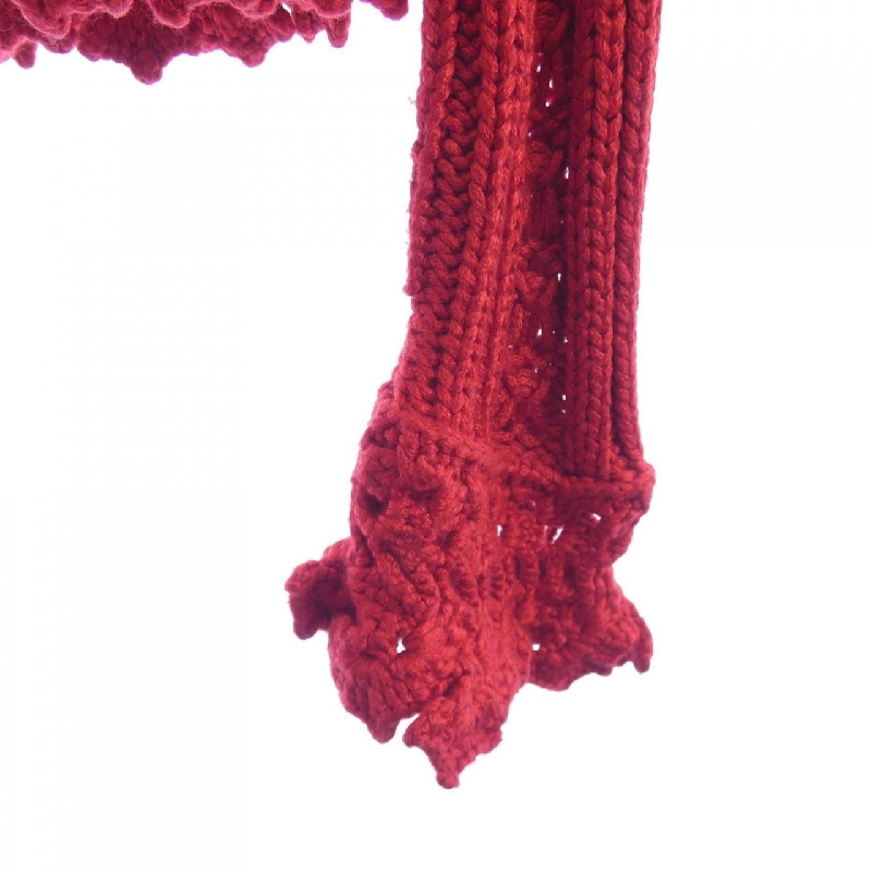 CHANEL P22977V01522 04P Áo khoác - Hàng hiệu Chính hãng 823656