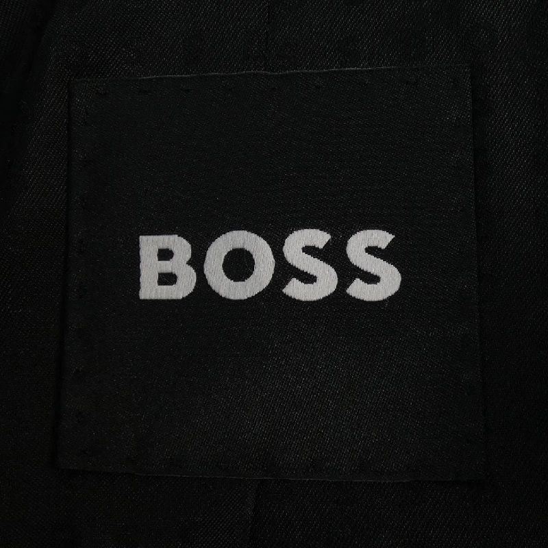 HUGO BOSS 10242661 Bộ vest - Hàng hiệu Authentic 903275