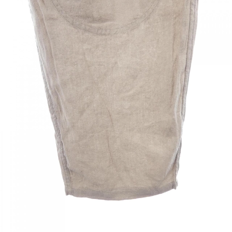 Quần BHS25S016 của Brahms - Hàng hiệu Authentic 893271