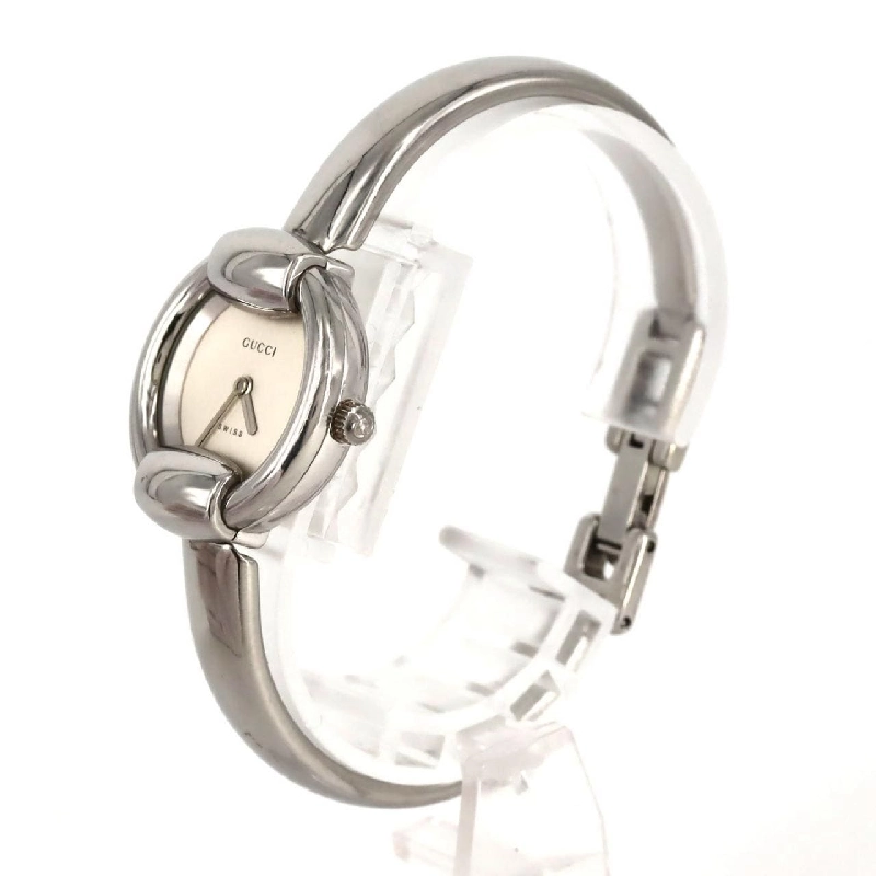 Gucci 1400L M kích thước 1400L SS Quartz - Hàng hiệu chính hãng 875261