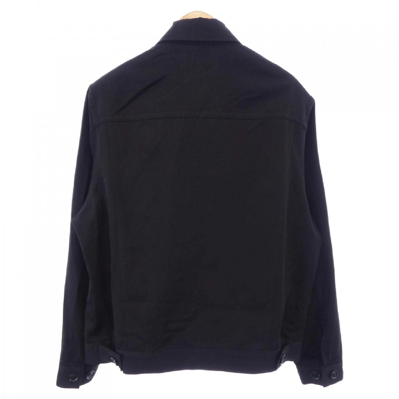 Y's YT-Y01-100 Jacket - Hàng hiệu Authentic 810668