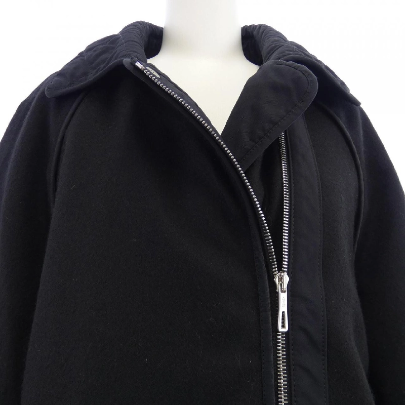 HERMES エルメス クルードセル 2H0106DG Áo khoác 629651