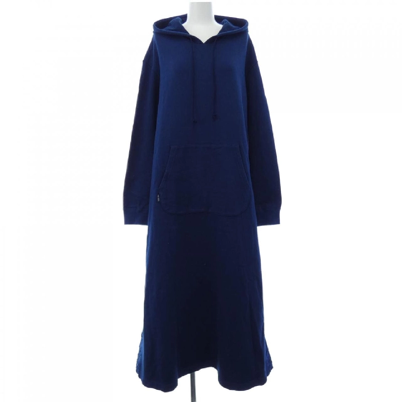 【Mã giảm giá】Nhà hồng PINK HOUSE Đầm 652093