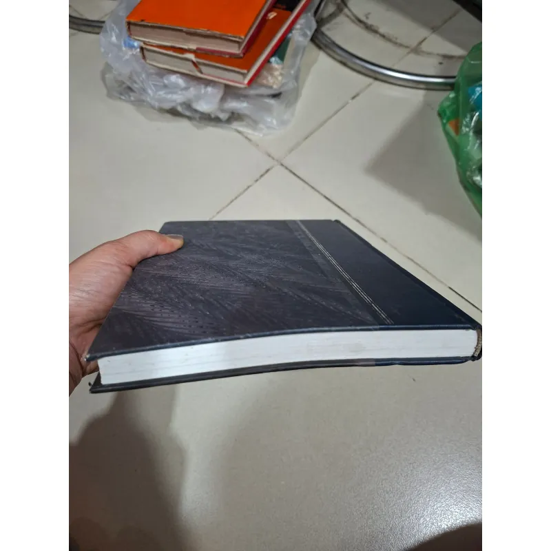 Khổ vì trí tuệ  957763