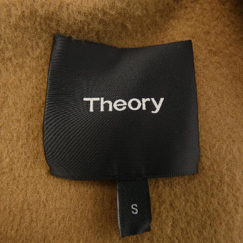 Áo khoác theory 628406