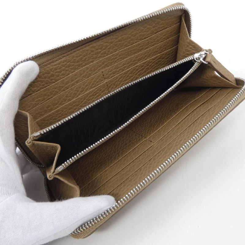 Ví Maison Margiela S56UI0110 - Hàng hiệu Authentic 831051