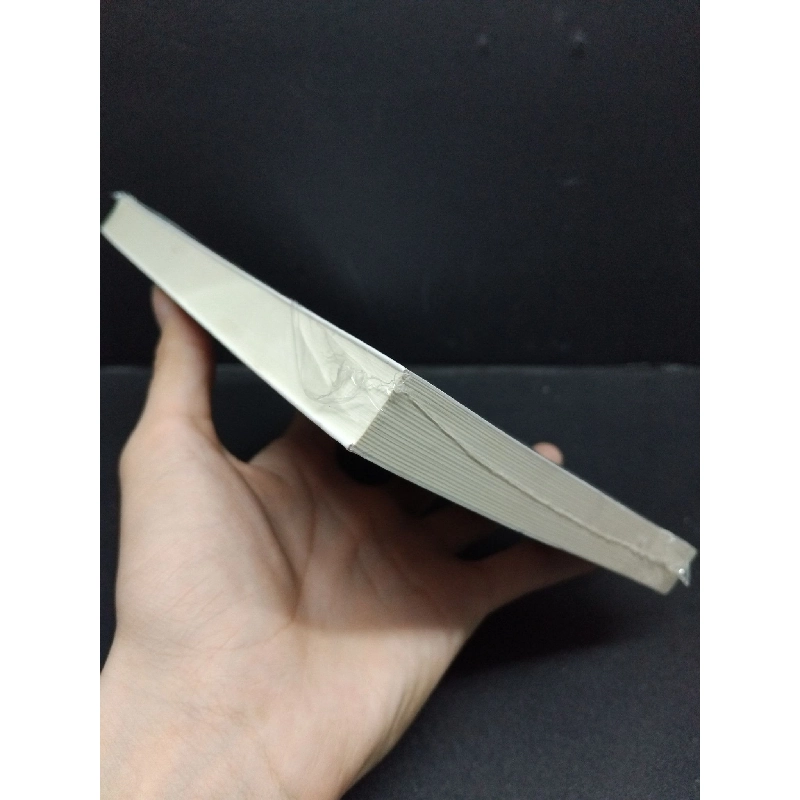 Để Cho Con Yên Nhưng Cứ Chuyển Tiền Cho Con mới 100% HCM1406 Anthony E. Wolf SÁCH KỸ NĂNG 915463