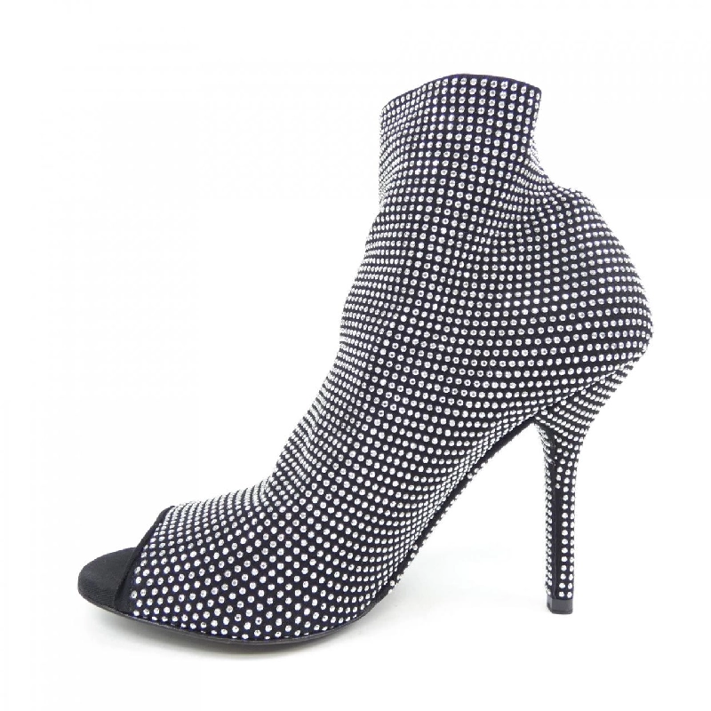 Giày DOLCE&GABBANA - Hàng hiệu Authentic 828090