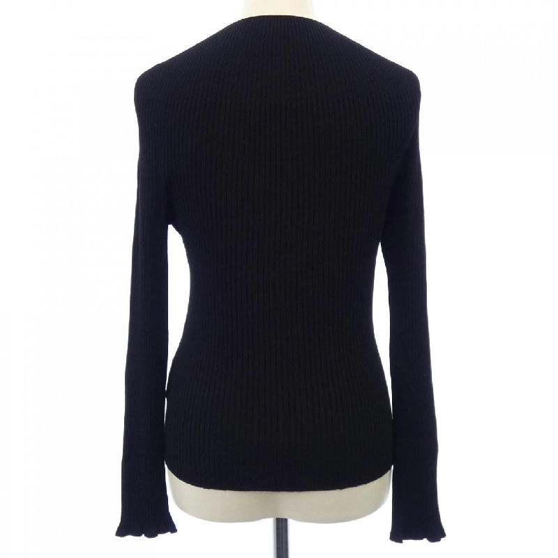 Foxey FOXEY 42313 Áo len - Hàng hiệu Chính hãng 774247