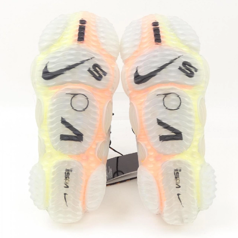 Giày thể thao NIKE - Hàng hiệu Authentic 907274