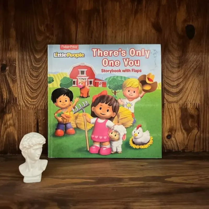 ✨𝑭𝒊𝒔𝒉𝒆𝒓 𝑷𝒓𝒊𝒄𝒆 𝑳𝒊𝒕𝒕𝒍𝒆 𝑷𝒆𝒐𝒑𝒍𝒆: 𝑻𝒉𝒆𝒓𝒆’𝒔 𝑶𝒏𝒍𝒚 𝑶𝒏𝒆 𝒀𝒐𝒖✨ 749171