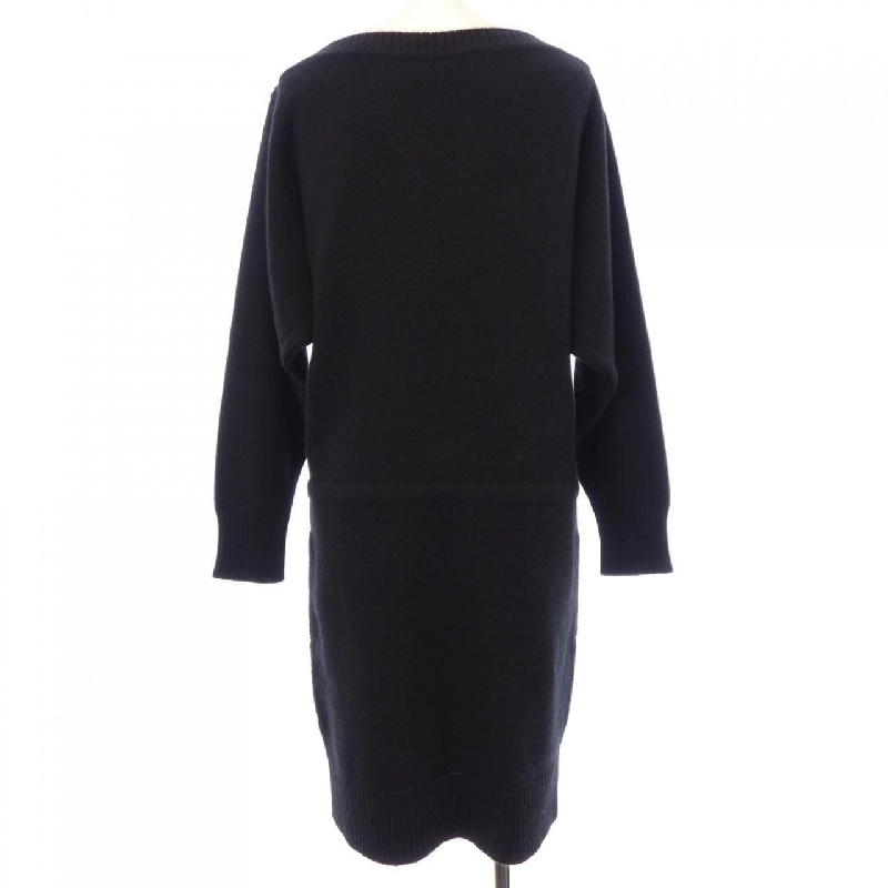 Đầm HERMES - Hàng hiệu Authentic 810411