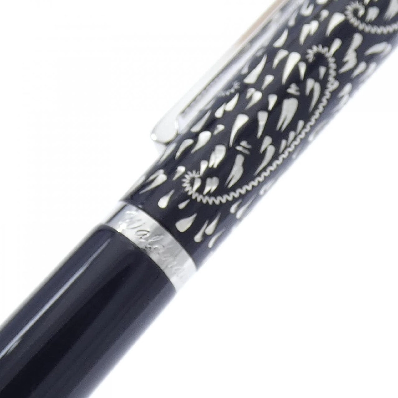 Bút máy Extra Vienna - Hàng hiệu Chính hãng 880366