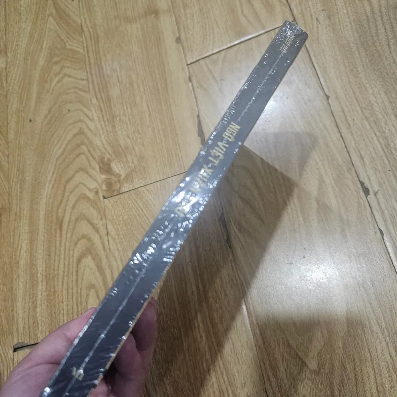 Ngô Việt xuân thu (bìa cứng)
100k 562713