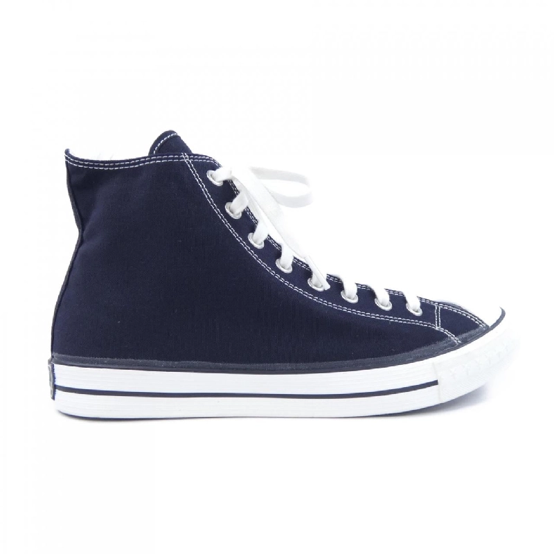Giày sneaker CONVERSE 1CL785 - Hàng hiệu Chính hãng 903619