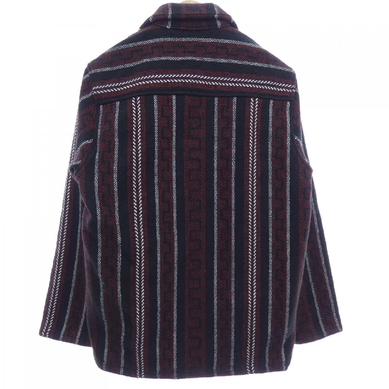 Hàng hiệu NEIGHBORHOOD 172UCNH-SHM02 Áo sơ mi - Hàng hiệu Authentic 887605