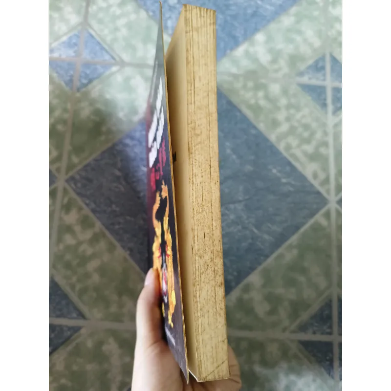 Minh tâm bảo giám - Nguyễn Nguyên Quân 748821