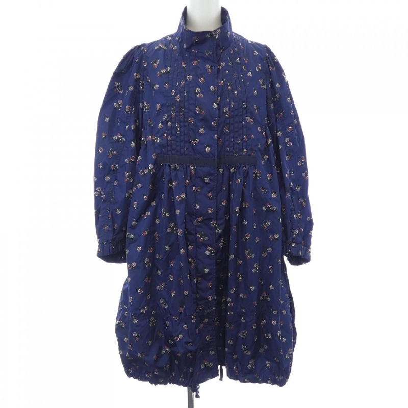 Áo khoác MONCLER LAURIS - Hàng hiệu Chính hãng 817068